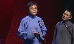 郭德纲栾云平爆料视频,独家爆料视频背后的故事