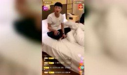 yy快乐哥八卦爆料视频,娱乐圈幕后八卦大曝光！